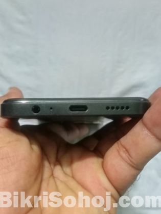 Honor X6b